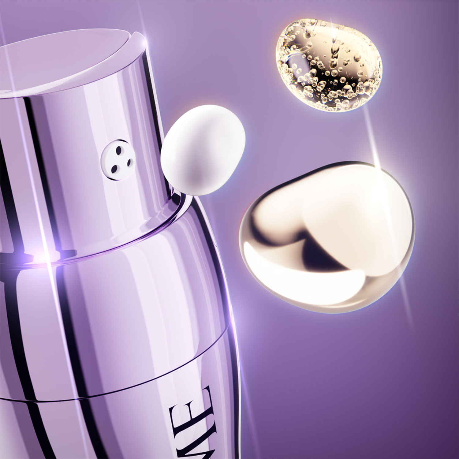 LANCÔME RÉNERGIE C.R.x. TRIPLE SERUM RETINOL (SUERO CON RETINOL PARA CUIDADO DE LA PIEL)